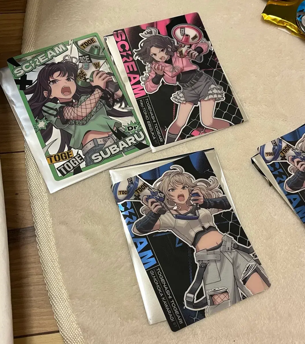 thumbnail-0